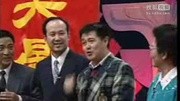 1995年春晚主持人 许戈辉娱乐完整版视频在线观看爱奇艺