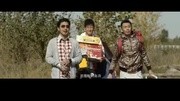 致命闪玩电影主题曲《我想遇见你》片花MV完整版高率娱乐完整版视频在线观看爱奇艺