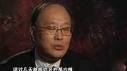 川岛芳子生死之谜大揭秘 第2集:绝处逢生电影完整版视频在线观看爱奇艺