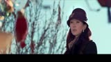 《公路美人》主题曲MV“我想深情款款的爱上你”