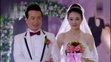 《妻子的谎言》剧情都市家庭言情电视剧徐璐王子贾青张晓龙两场浪