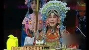 秦腔全本戏曲大全《夺锦楼》全本 下秦腔全本戏曲大全《夺锦楼》全本 下综艺节目完整版视频在线观看爱奇艺