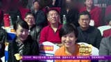 《我是歌手精编》高晓攀徐泽宇《我是歌手》__