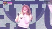 【HELLOVENUS】HELLO VENUS《Wiggle Wiggle》LIVE现场【HD超清】原创完整版视频在线观看爱奇艺