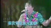 天网精粹:天网[陈奕迅]MTV音乐完整版视频在线观看爱奇艺