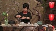 金骏眉 茶艺 茶道 唐人祥 杨淑莲 观音姐姐原创完整版视频在线观看爱奇艺