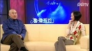 鲁豫有约20050218郑渊洁鲁豫有约20050218郑渊洁综艺节目完整版视频在线观看爱奇艺