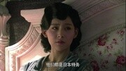 贾青吻戏 郭晓东贾青吻戏 《劫中劫》生活完整版视频在线观看爱奇艺