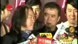 新娱乐在线(精)朱丽叶首映李安大开金嗓地雷战传奇2部电视剧图片