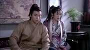 武林猛虎电视剧释小龙邬靖靖王建福胡睿