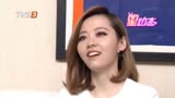 张靓颖 献唱《终结者：创世纪》片尾曲2015最新