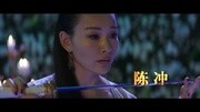 《杨贵妃》“情用命赌”定档7.30 重现盛唐传奇爱情巨制超清版电影完整版视频在线观看爱奇艺