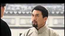 精武飞鸿电视剧 超清全集 何润东 郭品超