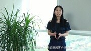 爱极客 iOS 9之女王初体验电视剧全集完整版视频在线观看爱奇艺