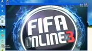 fifa online 3 皇马vs格拉纳达原创完整版视频在线观看爱奇艺