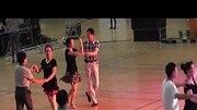 三明市交谊舞比赛(成年项) 高清生活完整版视频在线观看爱奇艺