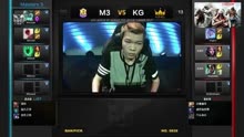韩国英雄联盟职业联赛[韩国lol职业联赛2021]