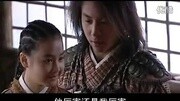 少年包青天3天芒传奇33 (240P)00电视剧全集完整版视频在线观看爱奇艺