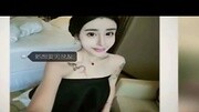 蛇精女李蒽熙《U美人》开撕战 整容蛇精脸前后[高清]娱乐完整版视频在线观看爱奇艺