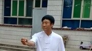 李氏三杰下传人李瑞亭弟子徐德广资讯搜索最新资讯爱奇艺