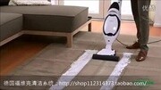 Vorwerk福维克EB370深层清洁刷头 吸尘器VK150原创完整版视频在线观看爱奇艺