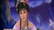 潮剧选段【香壶案事到临头肝胆碎】林初发 詹春湘高清潮剧选段【香壶案事到临头肝胆碎】林初发 詹春湘高清综艺节目完整版视频在线观看爱奇艺