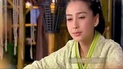 《云中歌》第5,6集预告:曝片花 Baby杜淳吻戏不断相爱电视剧完整版视频在线观看爱奇艺