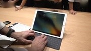 Apple iPad Pro 上手视频高清科技完整版视频在线观看爱奇艺