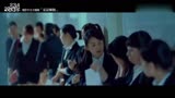 A-Lin - 忘记拥抱 电影《234说爱你》主题曲[超清版]
