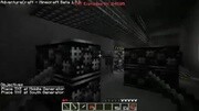 Minecraft 僵尸危机[高清]游戏完整版视频在线观看爱奇艺