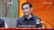 白血病能治愈吗?生活完整版视频在线观看爱奇艺