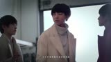 音乐-TFBOYS新歌《信仰之名》MV首发 热血少年玩转速度与激情