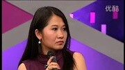 时尚汇 2011:高跟鞋的标准身高 110112综艺完整版视频在线观看爱奇艺