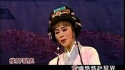 潮剧《国破家何在》演唱:杨伟丹