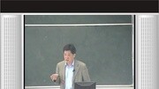 翟志宏教授宗教学的起源与发展教育高清正版视频在线观看–爱奇艺