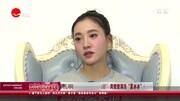 戏里“心机女”戏外“傻白甜” 周楚楚演活“夏冰冰”娱乐完整版视频在线观看爱奇艺