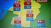 实拍日本女主播边哭边播报天气事后请假资讯搜索最新资讯爱奇艺