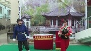 越剧<九斤姑娘>猜桶,吴汝吉.孙美姣演唱原创完整版视频在线观看爱奇艺