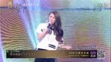 ”中国好声音“她她组合——bangbang（台湾星光大道）