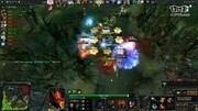 【DOTA2】xiao8龙骑士第一视角 超强带节奏能力!游戏完整版视频在线观看爱奇艺