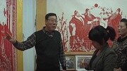 中国山西高晓东——河津电视台梦想秀资讯完整版视频在线观看爱奇艺