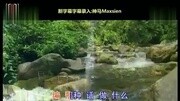 壮族民歌100首 之第4首 《真情两相合》 (西林八达河调) 壮文字幕音乐完整版视频在线观看爱奇艺