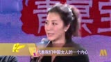 [2015电影HD]“卧虎藏龙2”定档 杨紫琼重出江湖“又爱又恨”