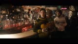 [2015电影HD]《圣诞前夜》精彩片段 囧瑟夫借圣诞忘却伤痛记忆
