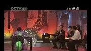 古琴曲《酒狂》音乐背景音乐视频音乐爱奇艺