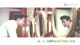赵丽颖电视剧：妻子的秘密 - 刘恺威 - 稳稳的幸福