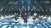 我的帅管家主题曲《ROCKATRENCH》[超好听]娱乐完整版视频在线观看爱奇艺