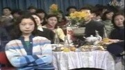 1983年春节联欢晚会歌曲 乡恋 李谷一音乐背景音乐视频音乐爱奇艺