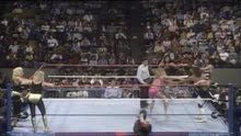 1987.11.26.WWF.Survivor.Series.强者生存
