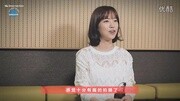 陈世妍[韩语中字]Smoothie King采访娱乐完整版视频在线观看爱奇艺